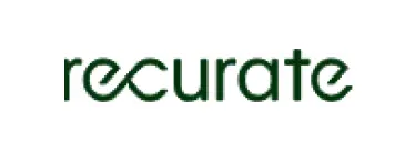 6606d86ab6a8fb3f7c0486d0_Recurate-Logo