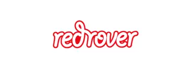 6606d86ab918a52a500e2d84_Redrover-Logo